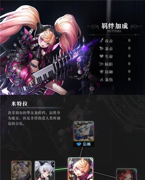 刷图神器——爆裂魔女（打败所有BOSS）