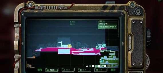 暗影火炬城Steam价格一览及玩家评价（Steam平台上的暗影火炬城售价）