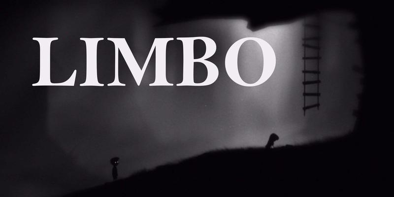 《地狱边境limbo》游戏剧情攻略（解密谜题）