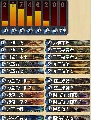 《炉石传说》如何达成魔武双修成就？攻略要点是什么？